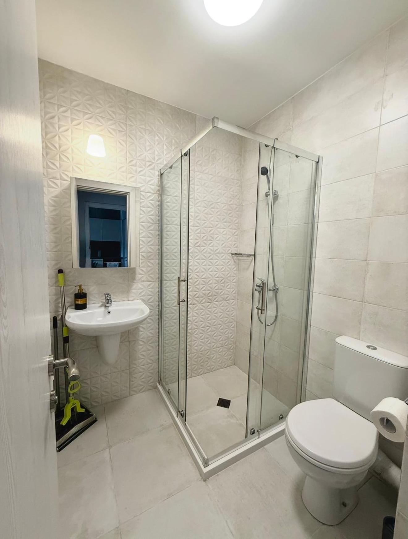 Aparthotel 7th Sense Boutique