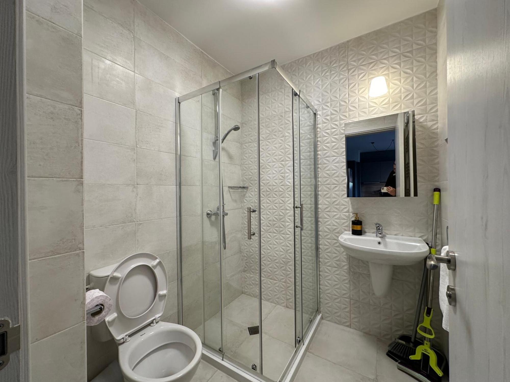 Aparthotel 7th Sense Boutique Sofia