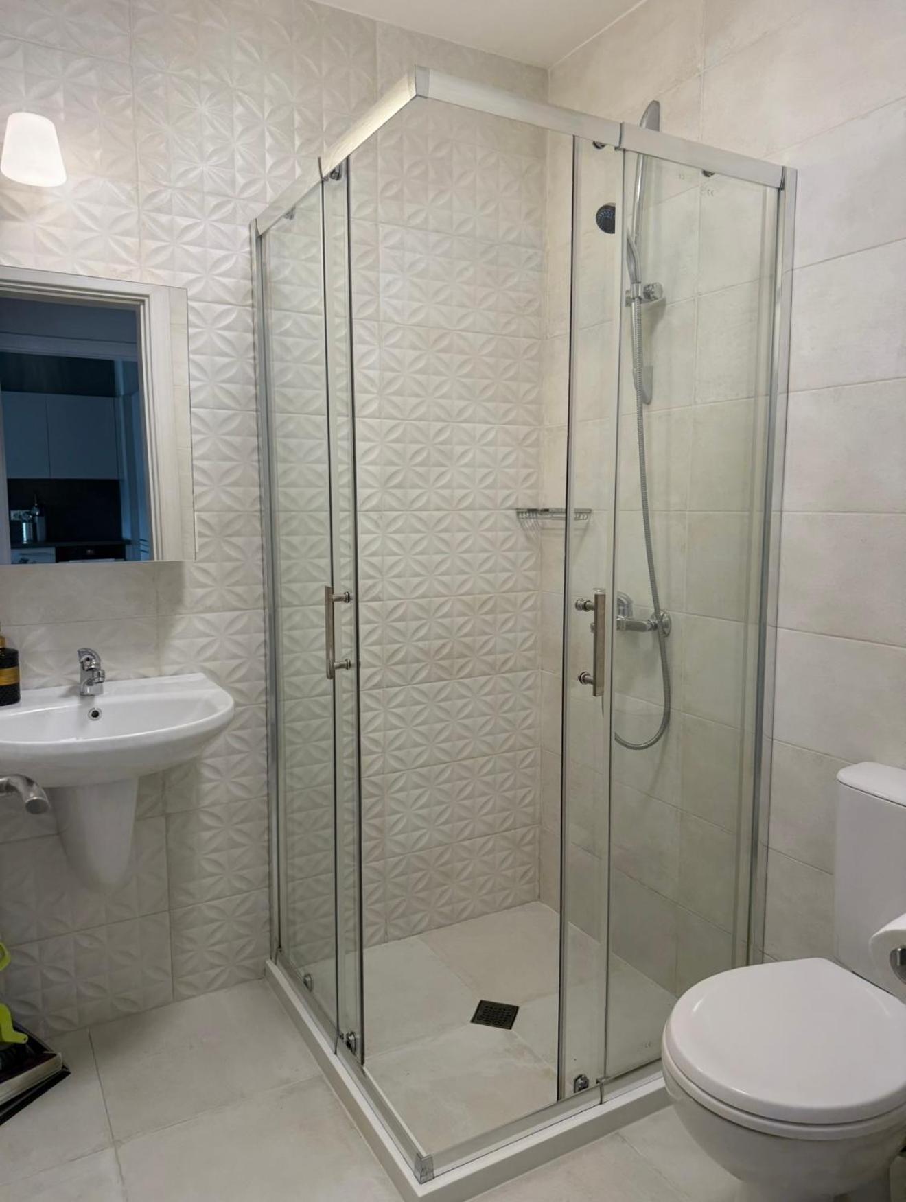 Aparthotel 7th Sense Boutique Sofia